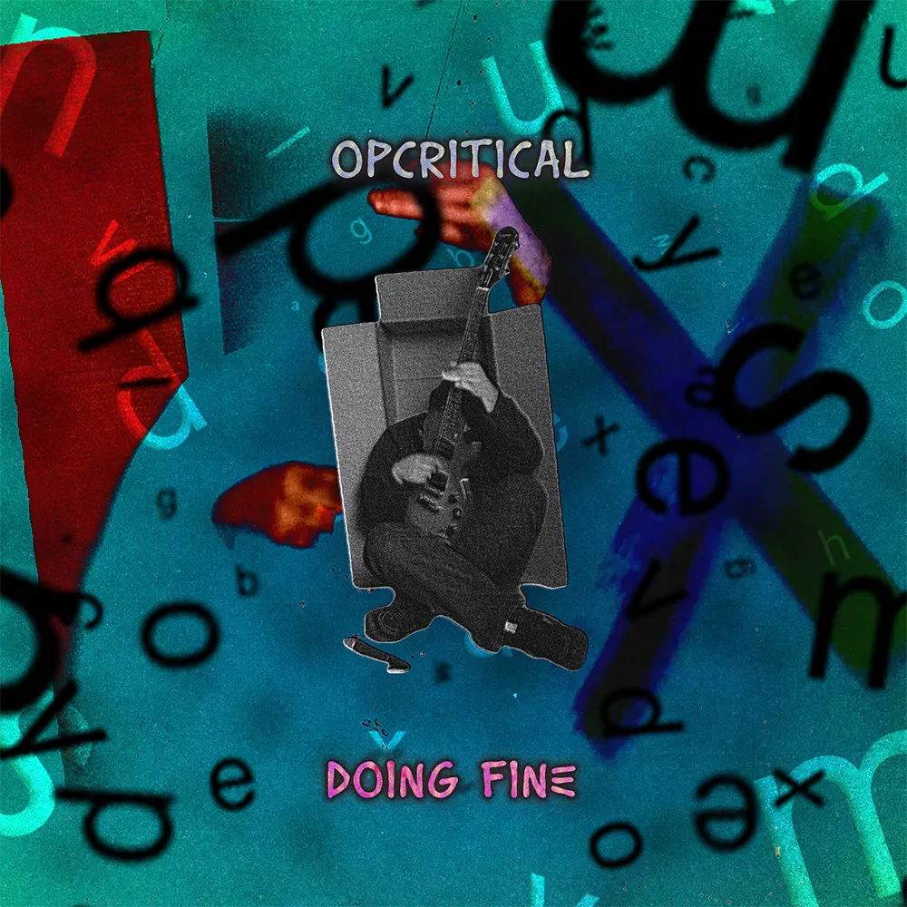 COVER_DOING_FINE.webp