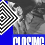 Allan Jamisen - Closing In