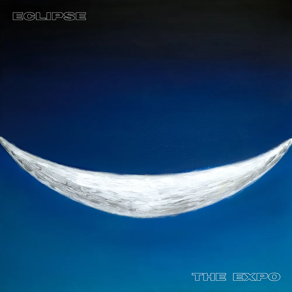 The Expo - Eclipse