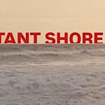 Harry Kappen - Distant Shore