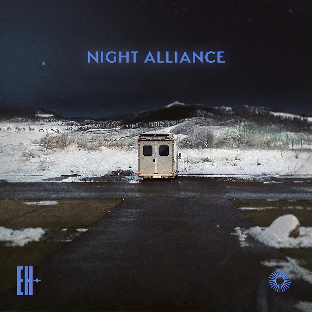 EH_Single_NightAlliance_Cover.webp