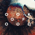 Books Of Moods - Dreams