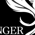 Linger - Rise