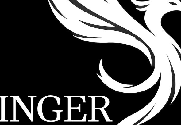Linger - Rise