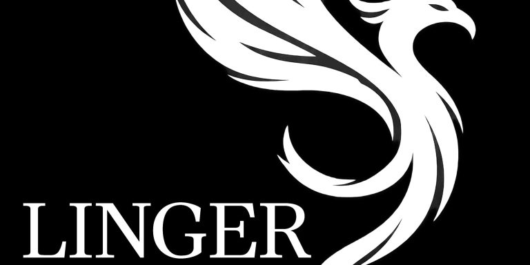 Linger - Rise