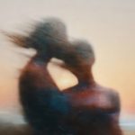 Wild Horse - Moments