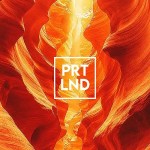 PRTLND - Original Grace