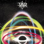 Tár - Dancing On The Event Horizon EP
