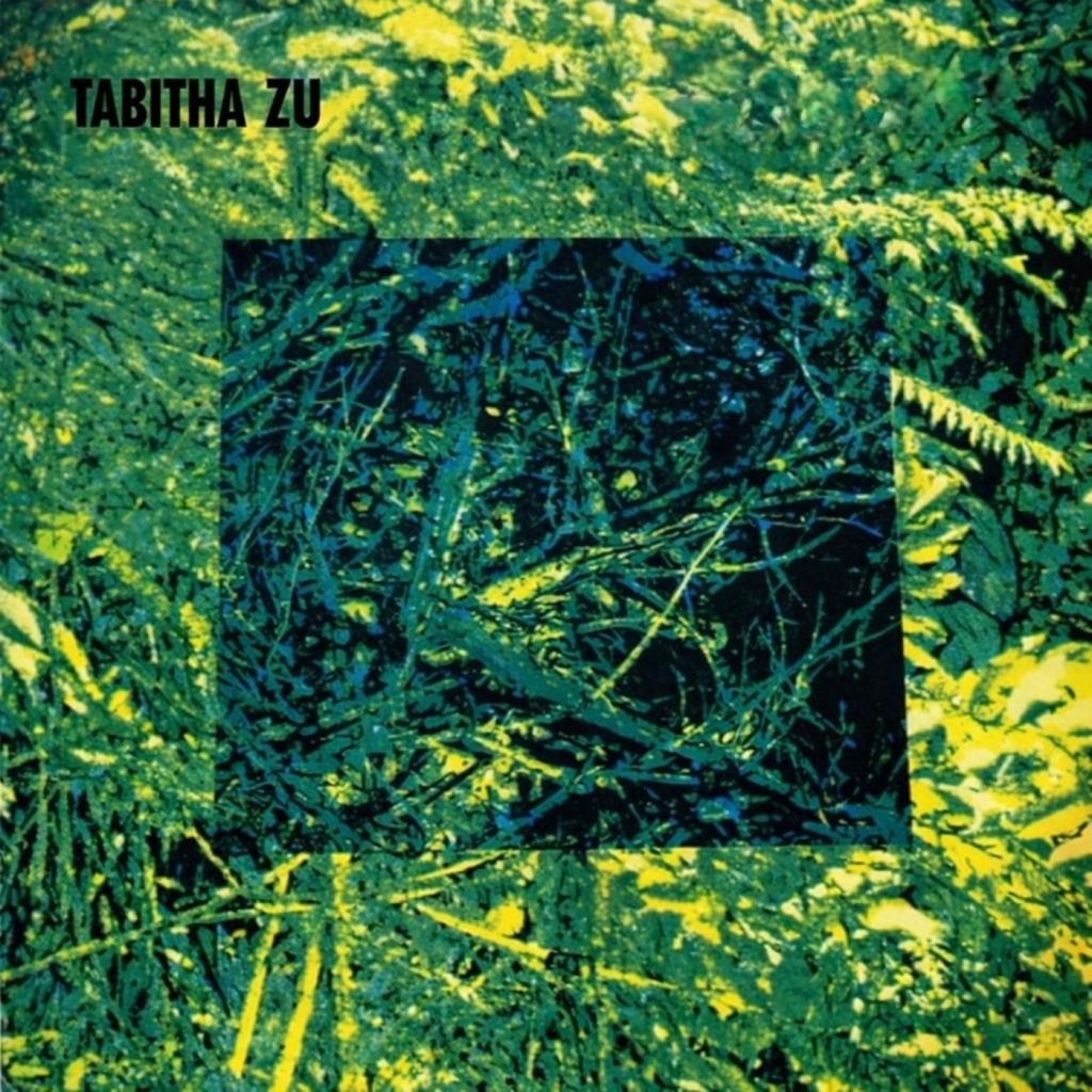 Tabitha Zu - Heard It Before 1 Tabitha Zu - Heard It Before