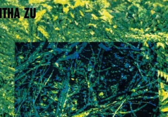 Tabitha Zu - Heard It Before