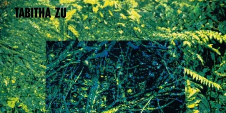 Tabitha Zu - Heard It Before