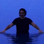 Daniel Benyamin - Life After Music