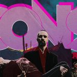 Consecration - Video Sam Kako Umireš LP - Geenger Records, Pop Depresija