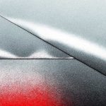 Knifing Around - Vivisect