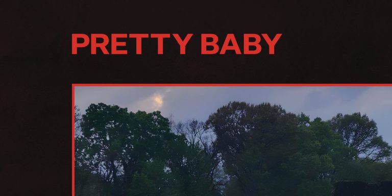 Pretty Baby - Layaway Plot LP - Expert Work Records