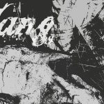 Hang - Nothingness LP - Geenger Records
