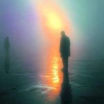 MatAre - Dissolution
