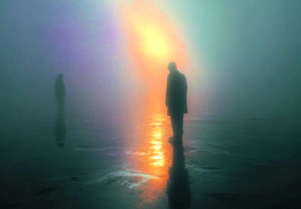 MatAre - Dissolution