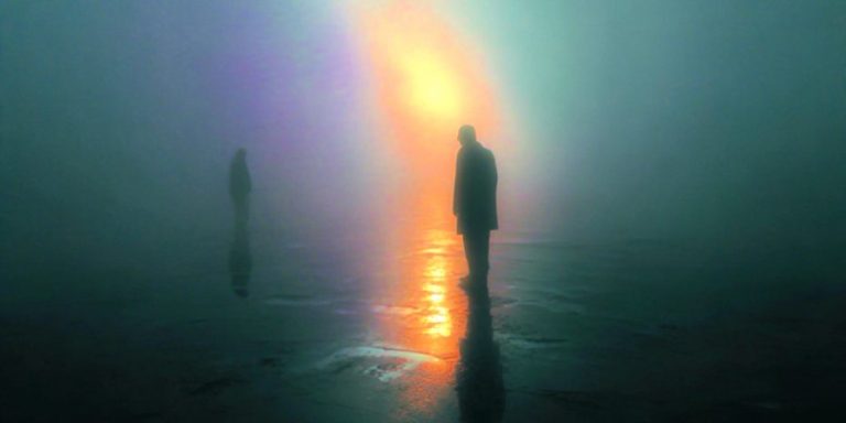 MatAre - Dissolution