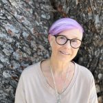 Kira Roessler