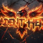 Decadent Heroes - Climax