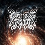 Watch Me Die Inside - Infinity Fall II