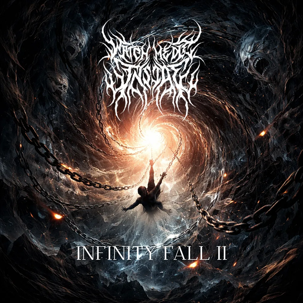 infinity_fall_2500px.webp