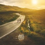 Joseph Turner & The Dudes of Hazard - Travelin’ Heart