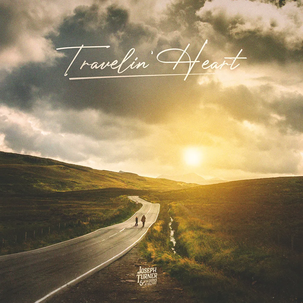 joseph_turner_travelin_heart_cover_art_2200_square.webp