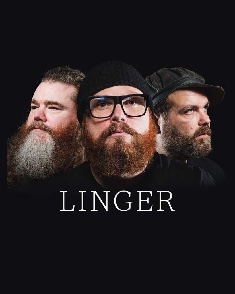 Linger