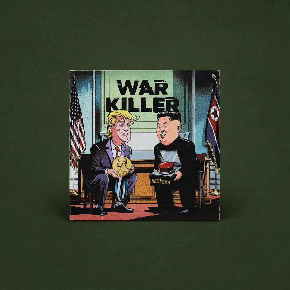 mckpwar-killer.webp