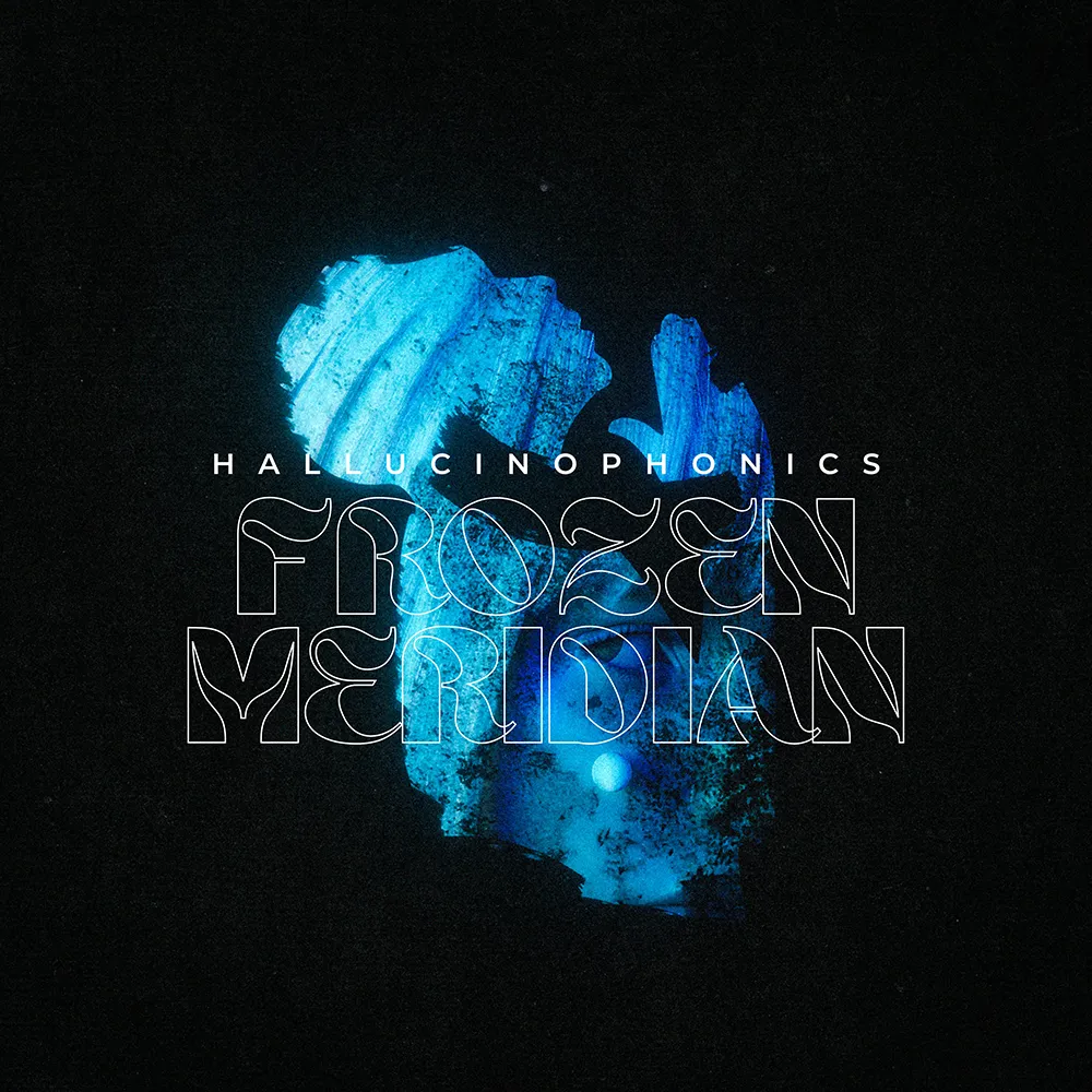 prod_track-files_1729258_album_cover_Hallucinophonics-frozen-meridian-album_cover.webp