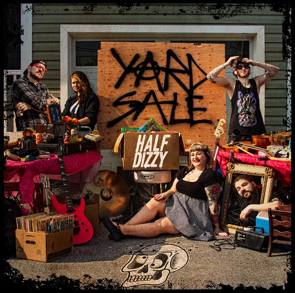 prod_track-files_1733219_album_cover_Half-Dizzy-yard-sale-album_cover.jpg