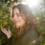 Jenny Gillespie Mason