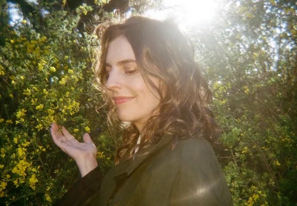 Jenny Gillespie Mason