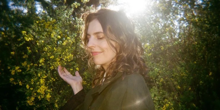 Jenny Gillespie Mason