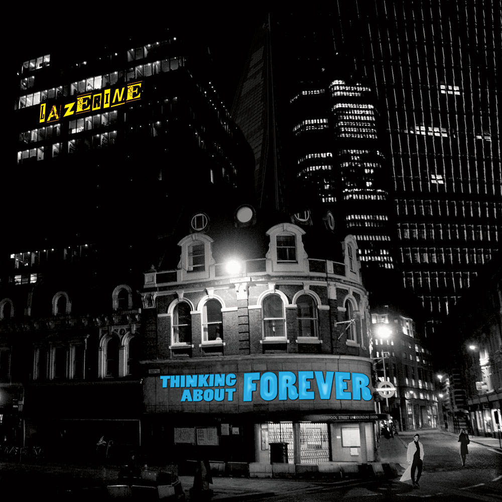 prod_track-files_1738327_album_cover_Lazerine-soul-free-radio-edit-album_cover.jpg