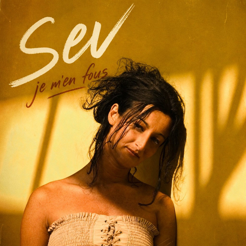 prod_track-files_1748749_extra_pictures_SEV-1024x1024.jpg