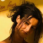 SEV - Je m’en fous