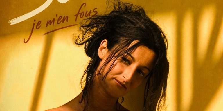 SEV - Je m’en fous