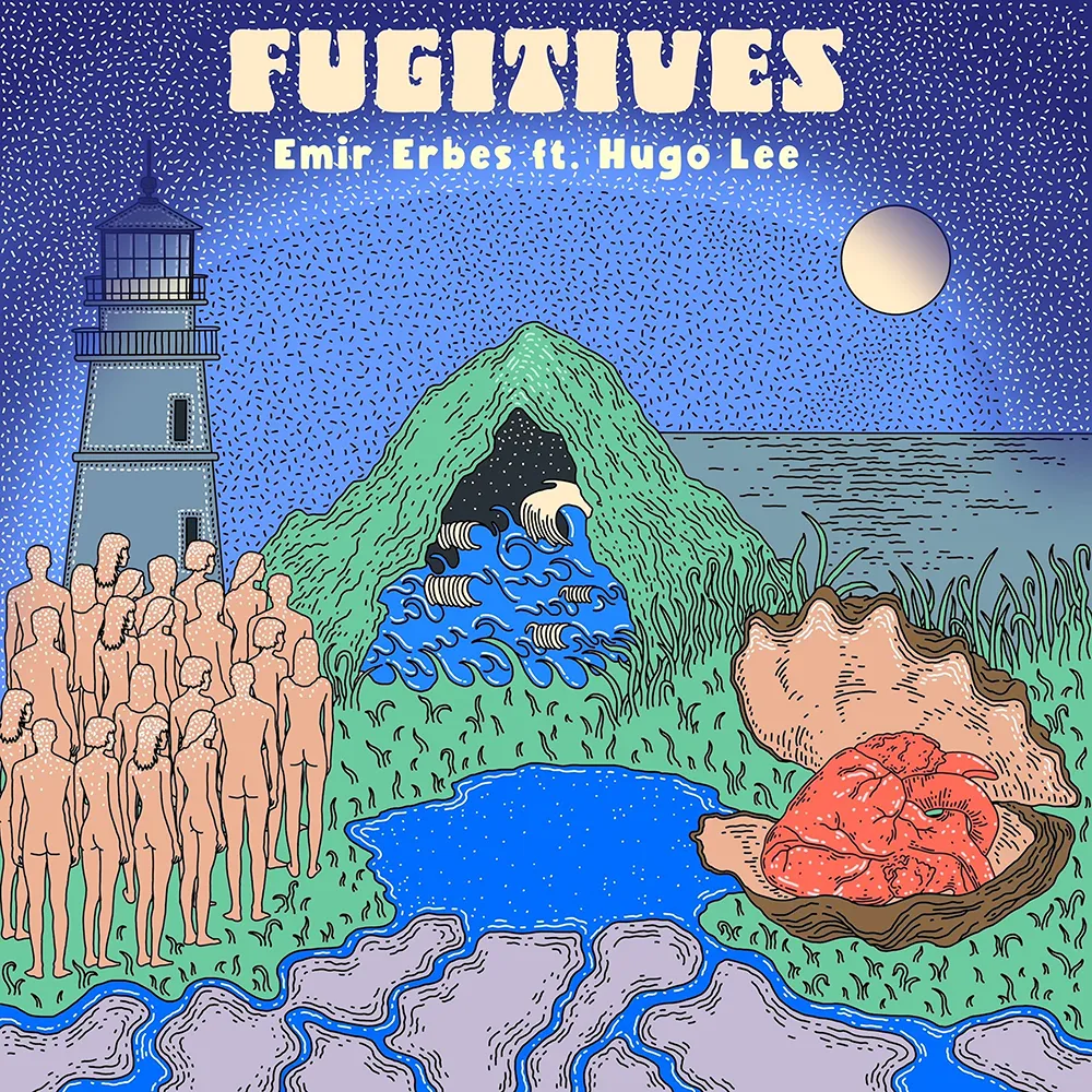 prod_track-files_1753090_album_cover_Emir-Erbes-fugitives-album_cover.webp