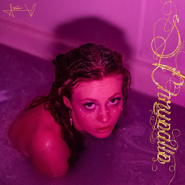 prod_track-files_1765646_album_cover_Stevie-Violet-try-me-on-for-size-album_cover.jpg