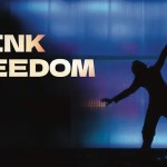 Audren - Think Freedom