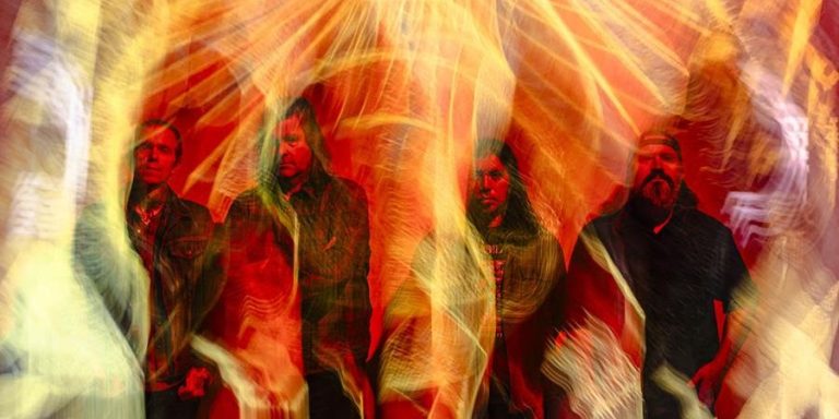 Converge