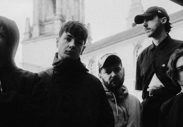 Boston Manor