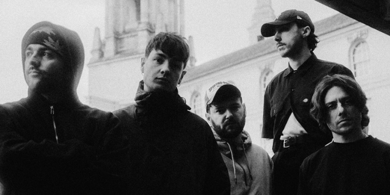 Boston Manor