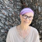 Kira Roessler
