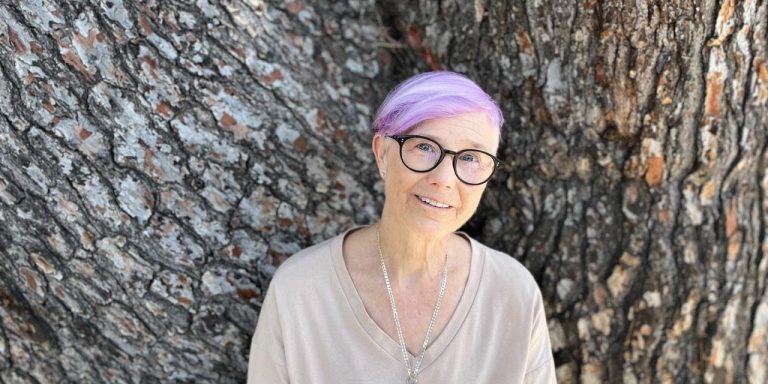 Kira Roessler