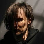 Pluralone (Josh Klinghoffer)