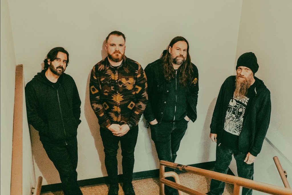 The Sleights